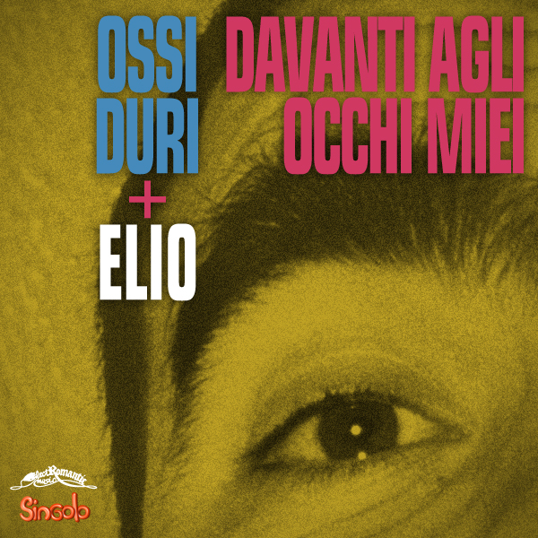 cover_singolo