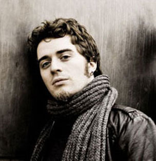 Ruben Ossi Duri